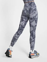 v waist pants